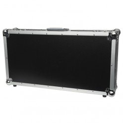 Showtec D7408 Case for ColorCue 4